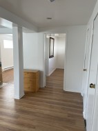 Passageway - 