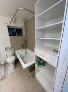 Bathroom - 