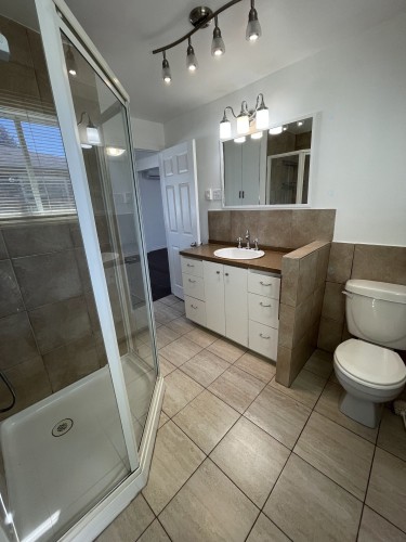 Salle de bains - 8414 Boul. Lévesque E., Laval (Saint-François), QC 