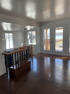 Mud Room - 