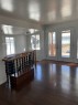 Hall d'entrée/Vestibule - 8414 Boul. Lévesque E., Laval (Saint-François), QC 