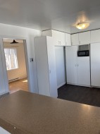 Kitchen - 