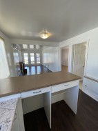 Kitchen - 
