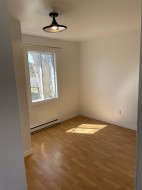 Bedroom - 