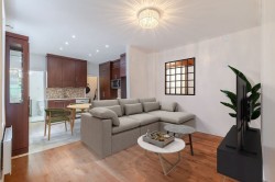 Salon - 