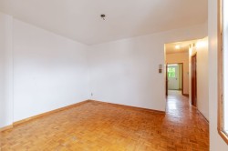 Salon - 