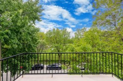 Balcon - 