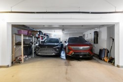 Garage - 