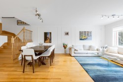 Salon - 