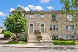 962 Rue Maheu Montréal (Saint-Laurent), QC H4M 2Y8