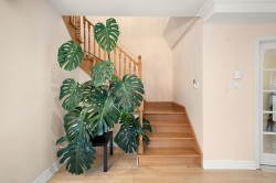 Staircase - 