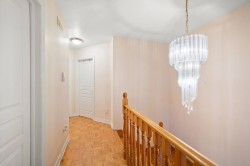 Passageway - 