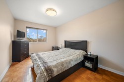 Bedroom - 