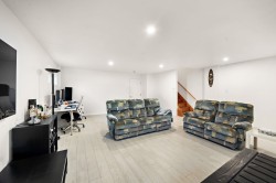 Basement - 