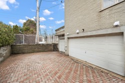 Parking - 