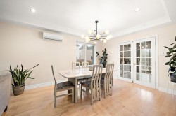 Dining Room - 