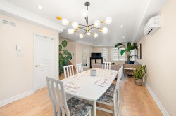Dining Room - 