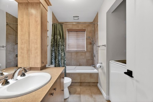 Salle de bains - 807 Rue D'Iberville, Boucherville, QC - Indoor Photo Showing Bathroom