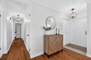 Hall d'entrée/Vestibule - 807 Rue D'Iberville, Boucherville, QC  - Indoor Photo Showing Other Room 