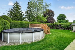 Pool - 