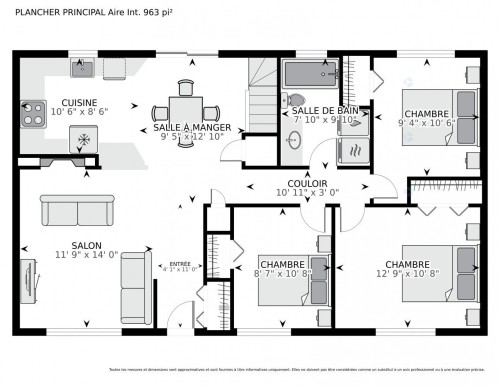 Autre - 807 Rue D'Iberville, Boucherville, QC - Other