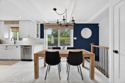 Dining Room - 