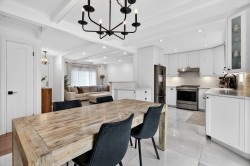 Dining Room - 