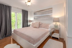Bedroom - 