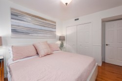 Bedroom - 