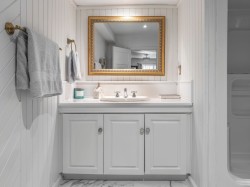 Bathroom - 
