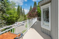 Patio - 