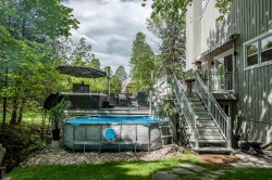 Pool - 