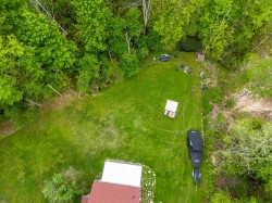 Overall view - 