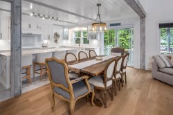 Dining Room - 
