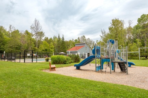Autre - 746 Ch. Des Pommetiers, Magog, QC - Outdoor