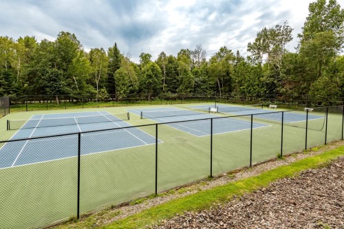 Autre - 746 Ch. Des Pommetiers, Magog, QC - Outdoor With Backyard