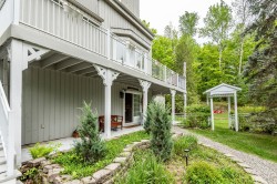 Exterior - 
