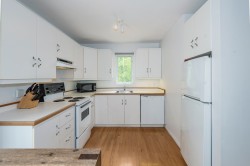 Kitchen - 