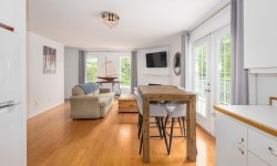 Dining Room - 