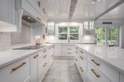 Kitchen - 