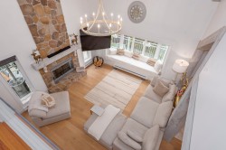 Overall view - 