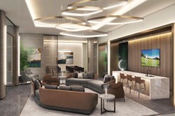Salon - 