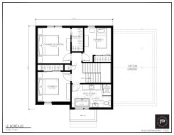 Floor Plan - 