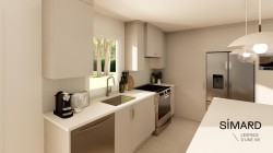 To be built - 