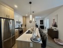 Cuisine - 201-319 Rue Notre-Dame, Repentigny (Repentigny), QC 