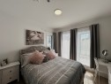 Chambre à coucher principale - 201-319 Rue Notre-Dame, Repentigny (Repentigny), QC 