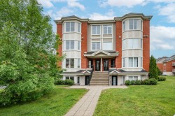 8-6400 Rue Corbière Brossard, QC J4Z 0G6