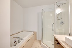 Salle de bains - 