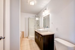 Salle de bains - 