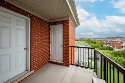 Balcon - 